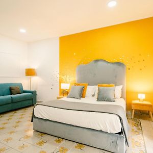 Chambre de Luxe