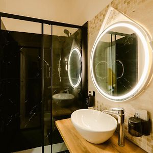 Chambre Supérieure Double